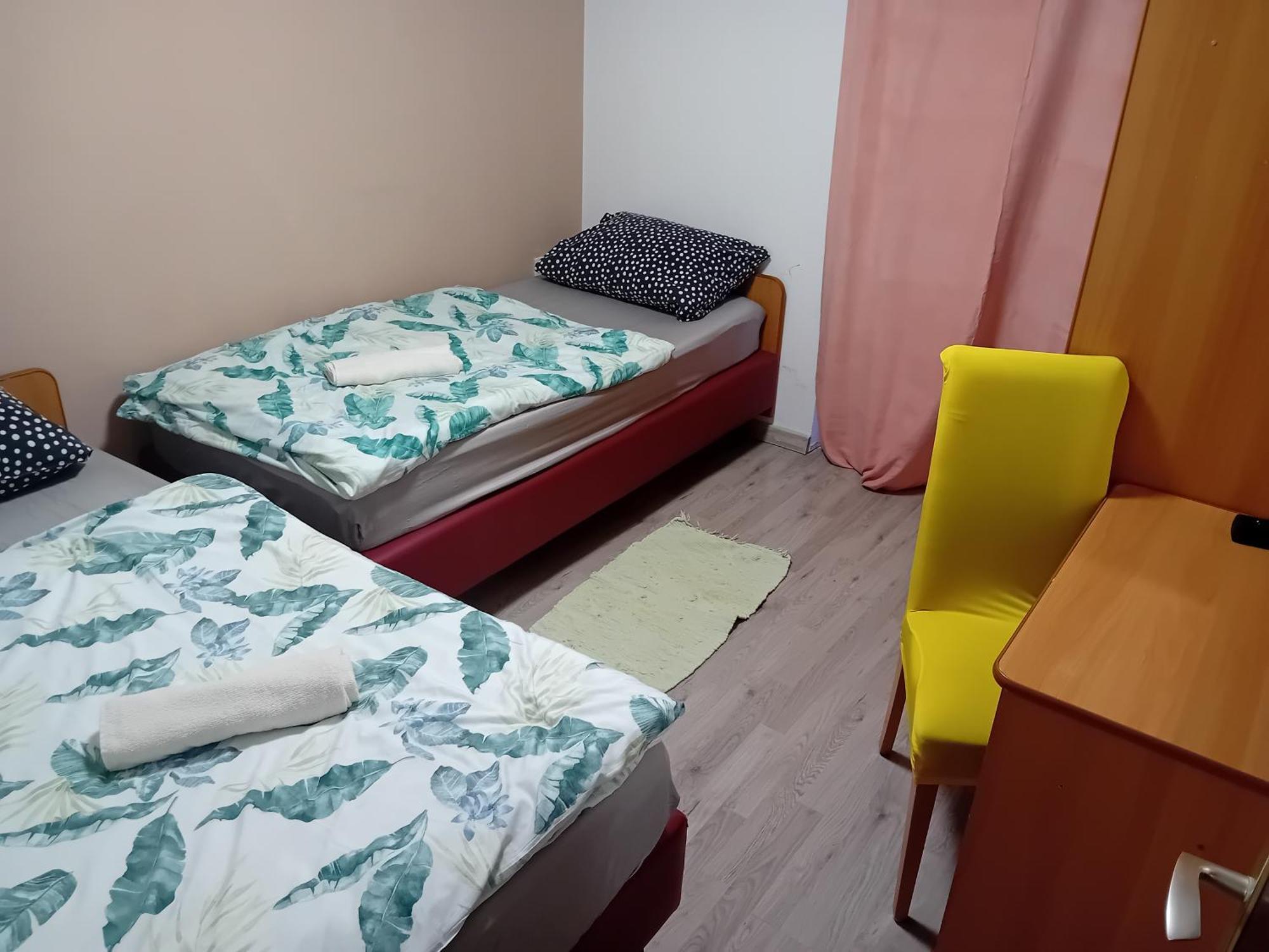 Holiday Home Ivano Korenica Dış mekan fotoğraf